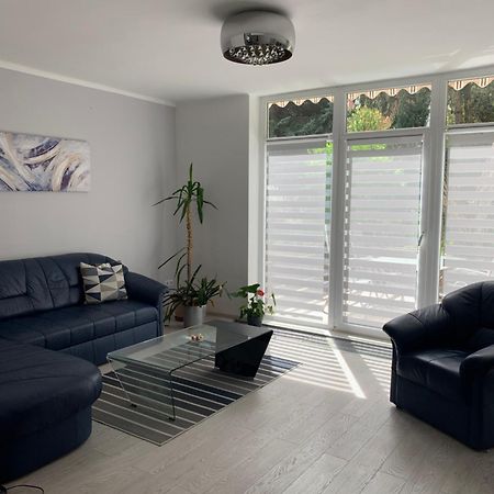 Budapest Panorama Apartment On The Hill With Free Garage Екстер'єр фото