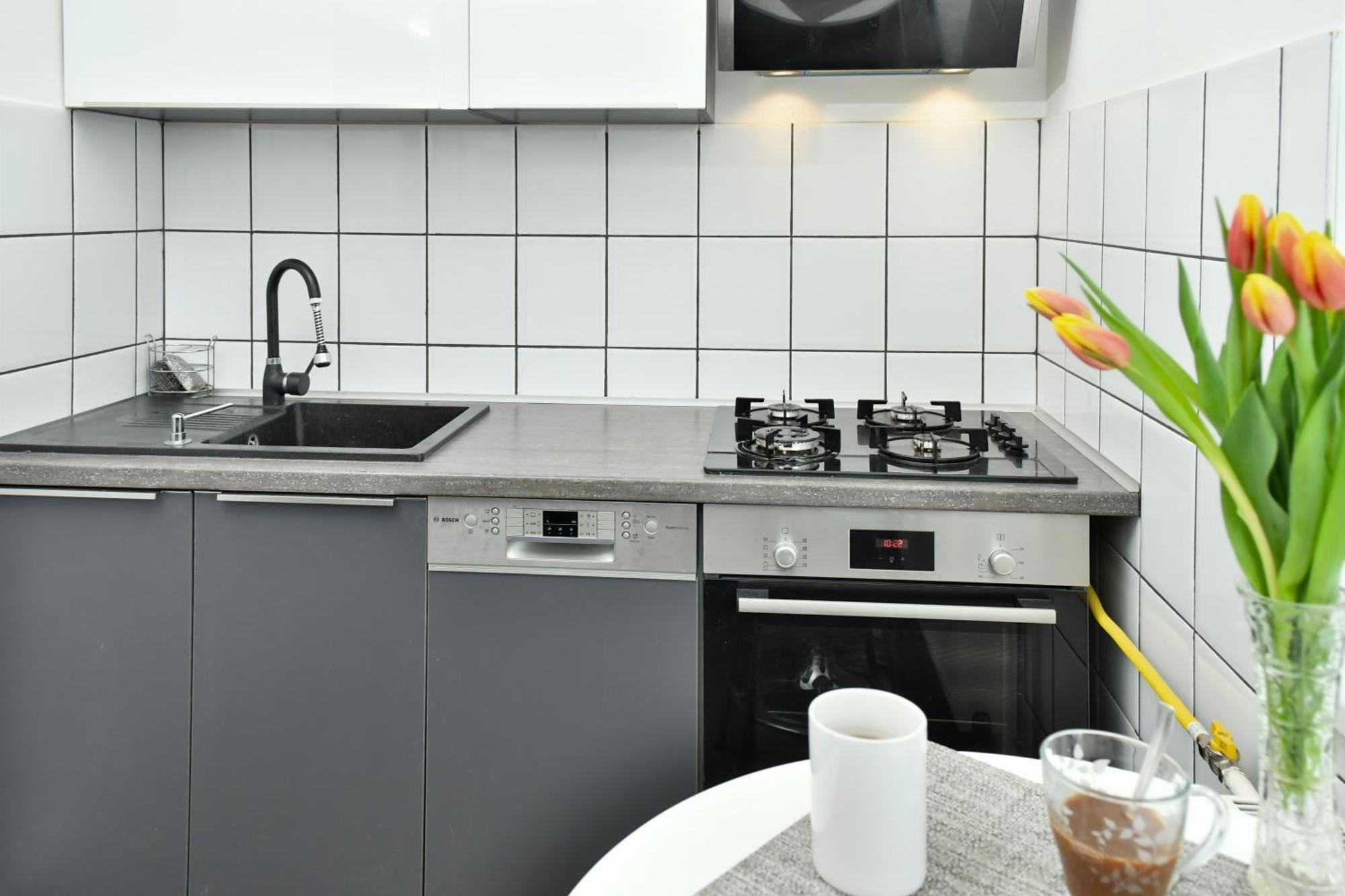 Budapest Panorama Apartment On The Hill With Free Garage Екстер'єр фото
