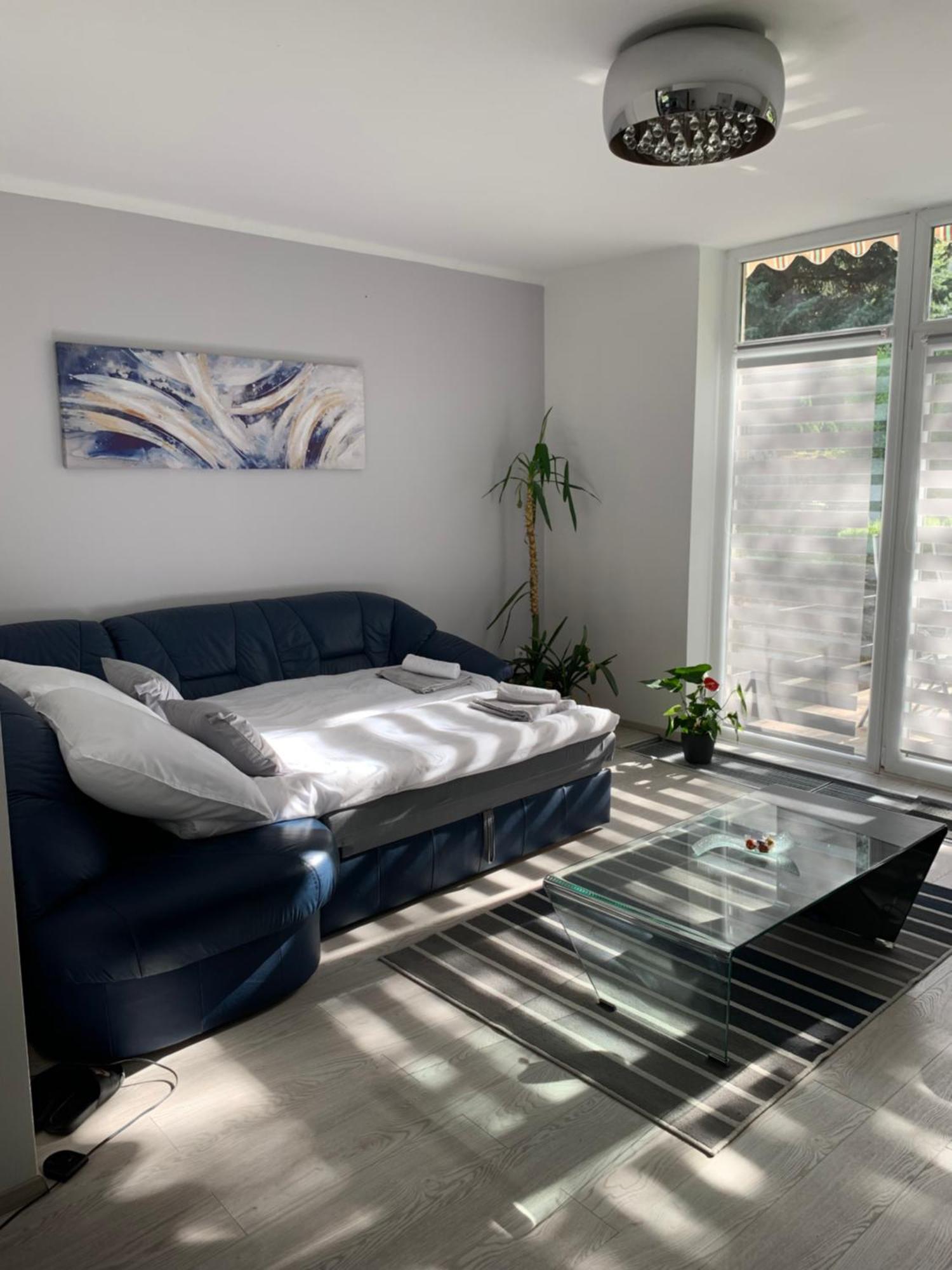 Budapest Panorama Apartment On The Hill With Free Garage Екстер'єр фото