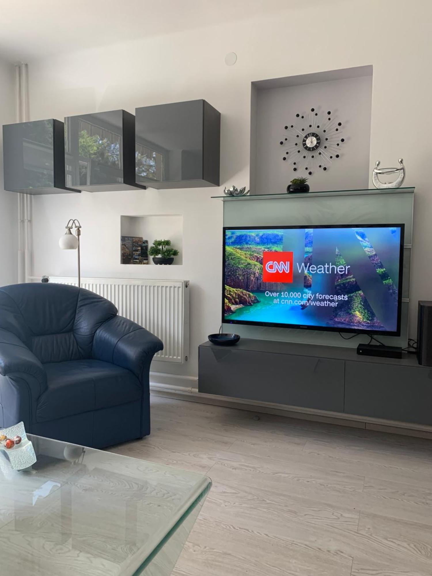 Budapest Panorama Apartment On The Hill With Free Garage Екстер'єр фото