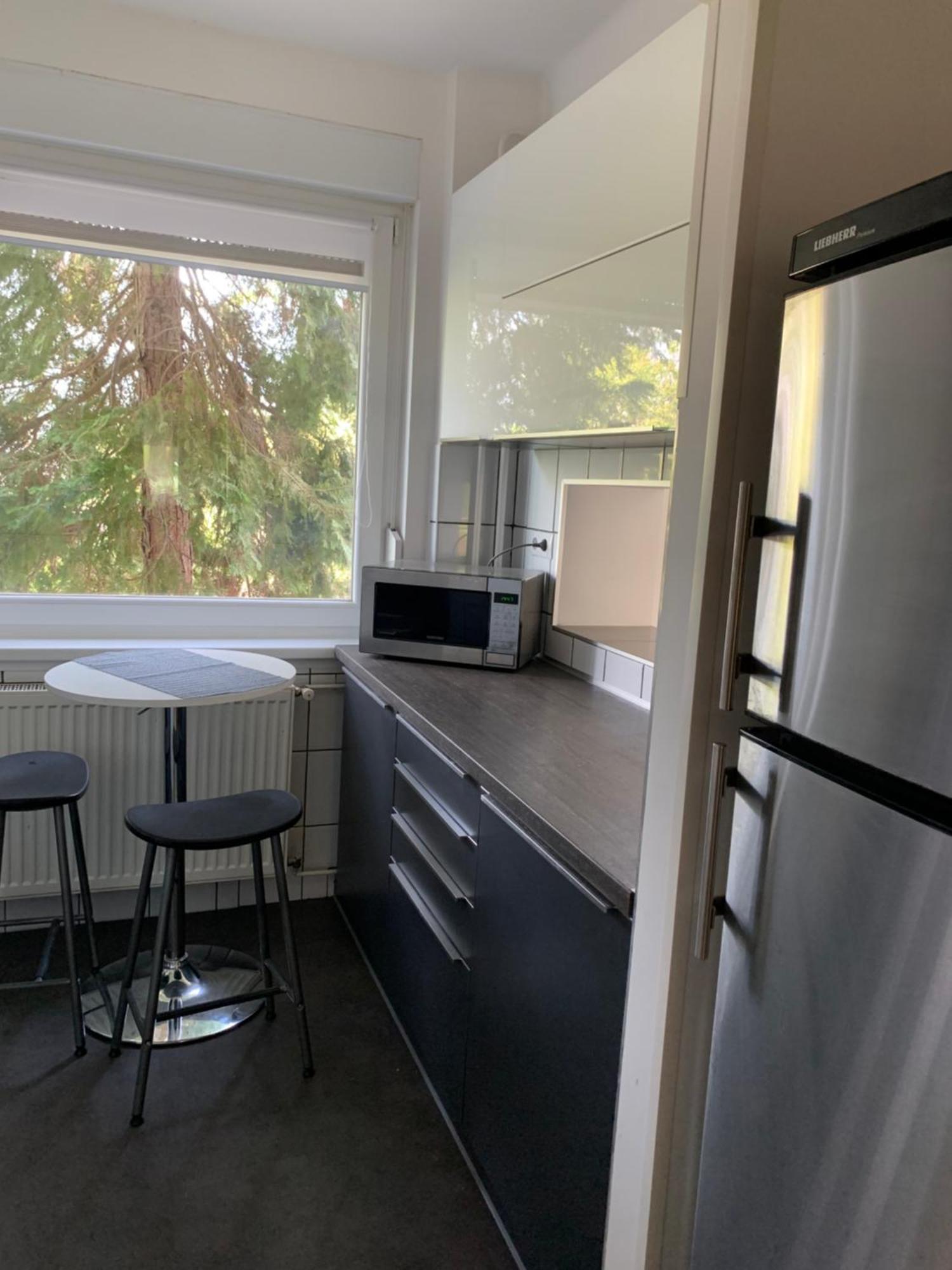 Budapest Panorama Apartment On The Hill With Free Garage Екстер'єр фото