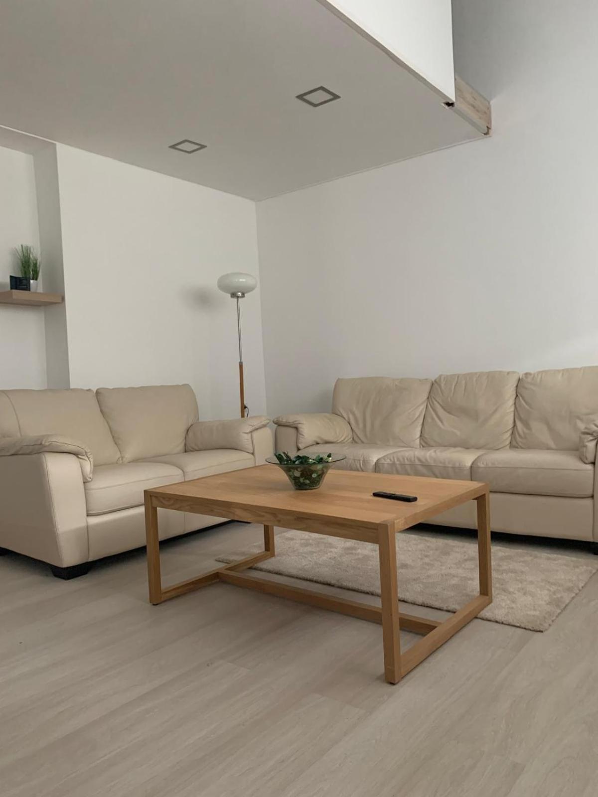 Budapest Panorama Apartment On The Hill With Free Garage Екстер'єр фото